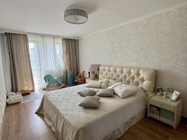 Квартира продажа в Новокузнецк, Кемеровская область