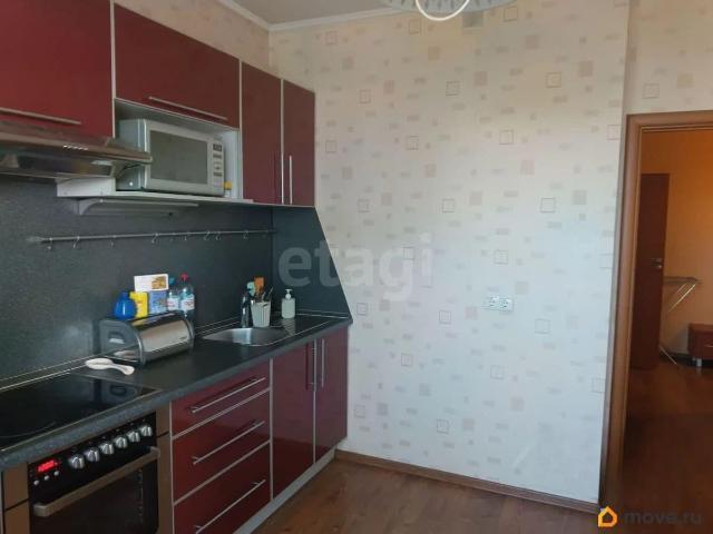 Квартира продажа в Новокузнецк, Кемеровская область
