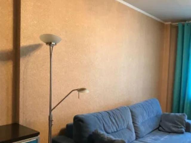 Квартира продажа в Новокузнецк, Кемеровская область