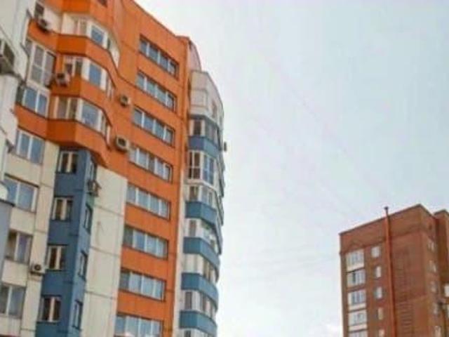 Квартира продажа в Новокузнецк, Кемеровская область
