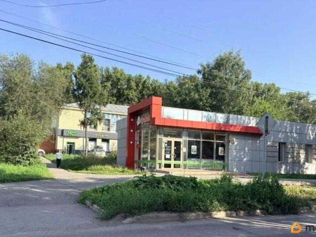 Квартира продажа в Новокузнецк, Кемеровская область