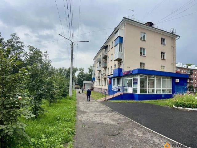 Квартира продажа в Новокузнецк, Кемеровская область