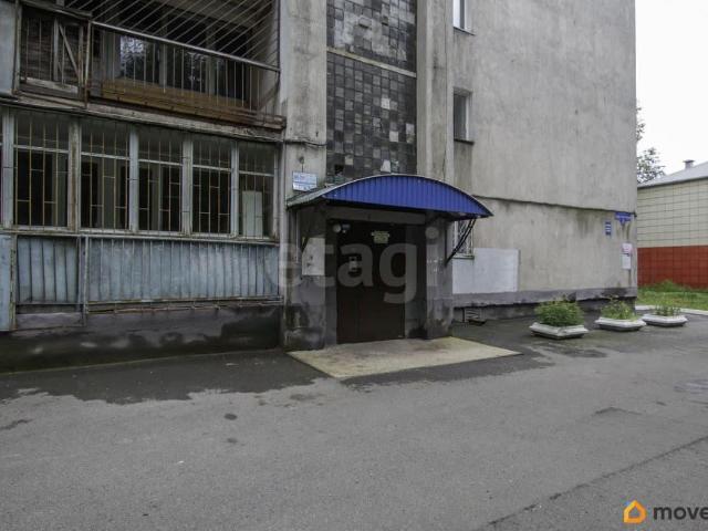 Квартира продажа в Новокузнецк, Кемеровская область