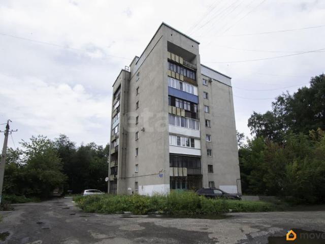 Квартира продажа в Новокузнецк, Кемеровская область