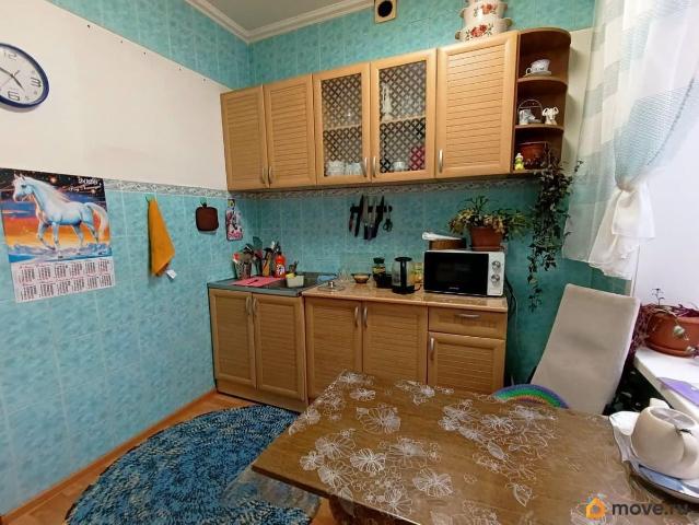 Квартира продажа в Новокузнецк, Кемеровская область