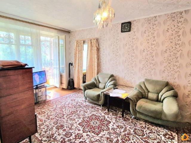 Квартира продажа в Новокузнецк, Кемеровская область