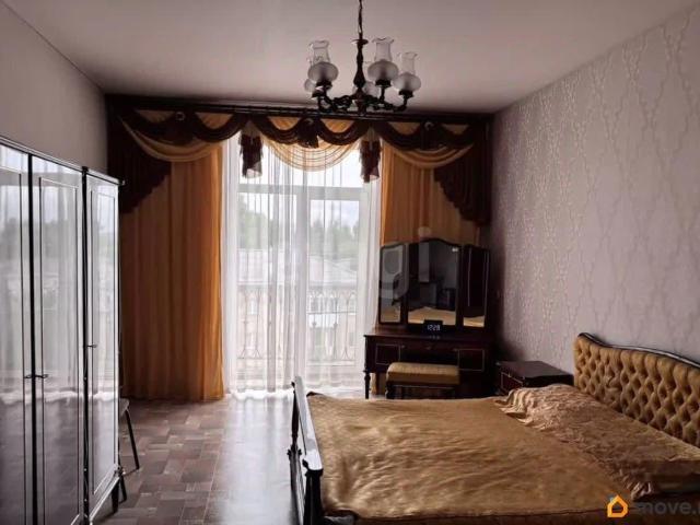Квартира продажа в Новокузнецк, Кемеровская область