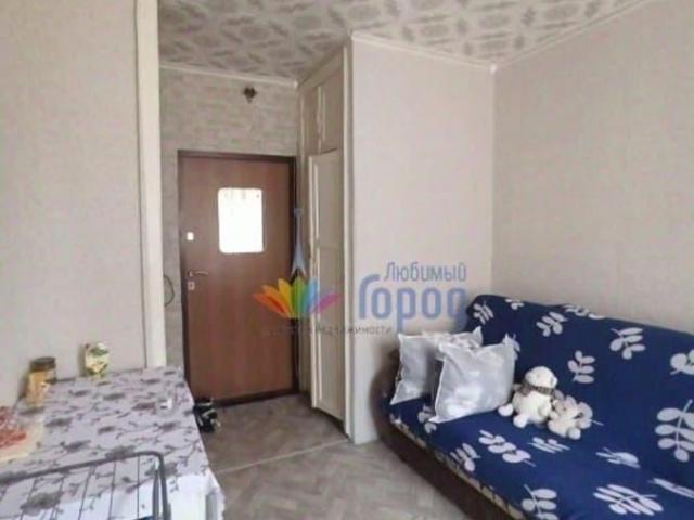 Квартира продажа в Новокузнецк, Кемеровская область