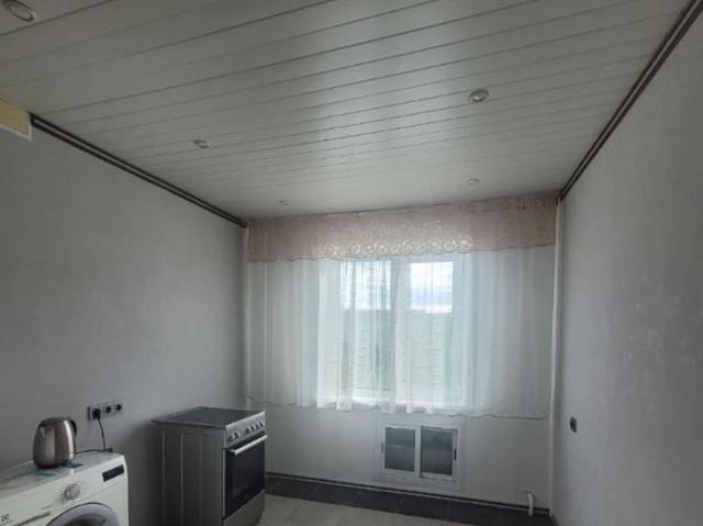 Квартира продажа в Новокузнецк, Кемеровская область