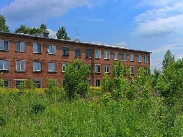 Квартира продажа в Новокузнецк, Кемеровская область
