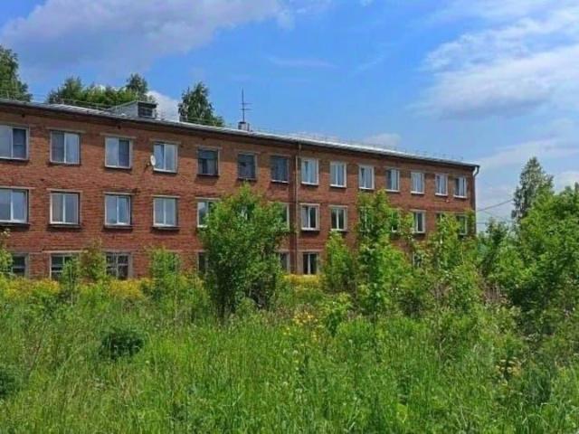 Квартира продажа в Новокузнецк, Кемеровская область