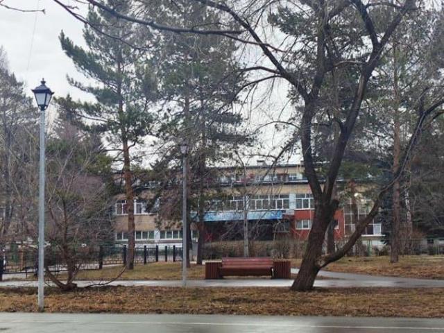 Квартира продажа в Новокузнецк, Кемеровская область