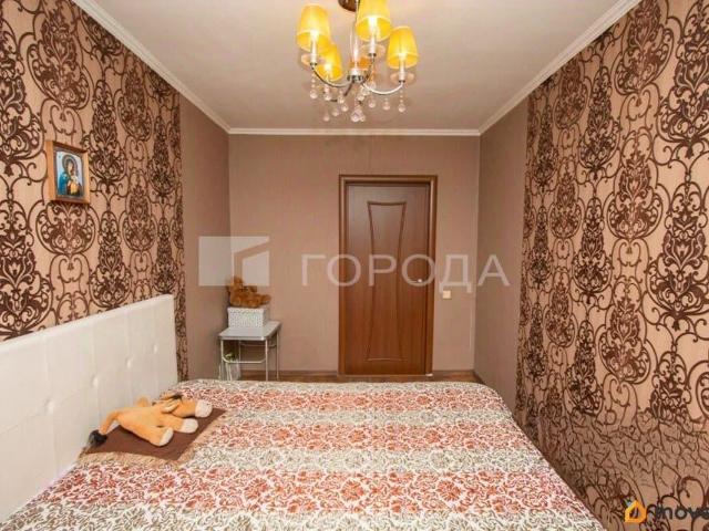 Квартира продажа в Новокузнецк, Кемеровская область