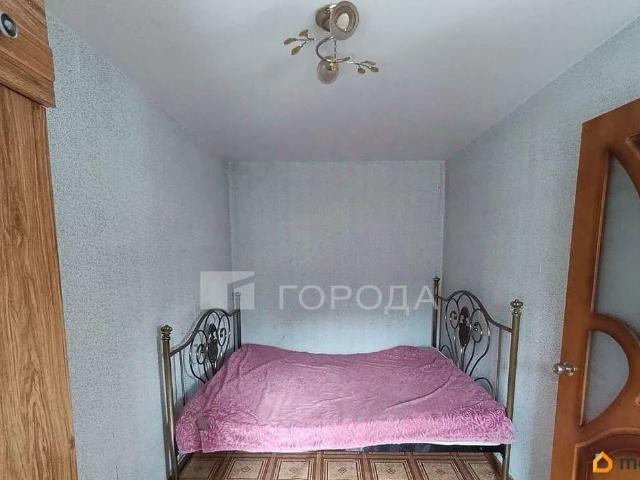 Квартира продажа в Новокузнецк, Кемеровская область