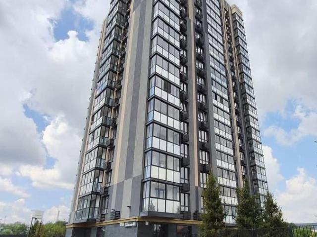 Квартира продажа в Новокузнецк, Кемеровская область
