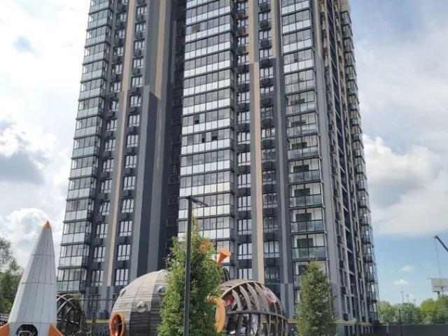Квартира продажа в Новокузнецк, Кемеровская область