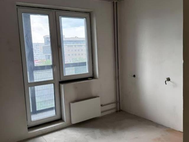 Квартира продажа в Новокузнецк, Кемеровская область