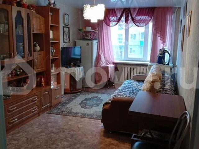 Квартира продажа в Новокузнецк, Кемеровская область