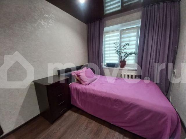 Квартира продажа в Новокузнецк, Кемеровская область