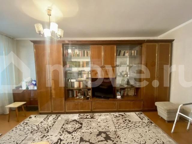 Квартира продажа в Новокузнецк, Кемеровская область