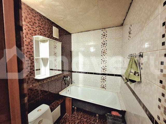 Квартира продажа в Новокузнецк, Кемеровская область