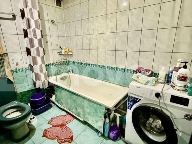 Квартира продажа в Новокузнецк, Кемеровская область