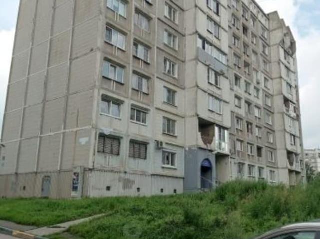 Квартира продажа в Новокузнецк, Кемеровская область