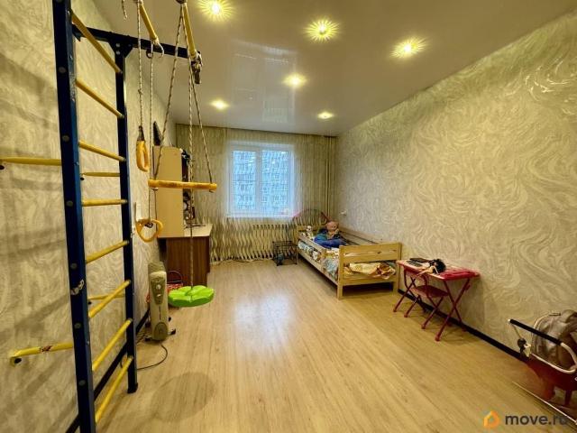 Квартира продажа в Новокузнецк, Кемеровская область