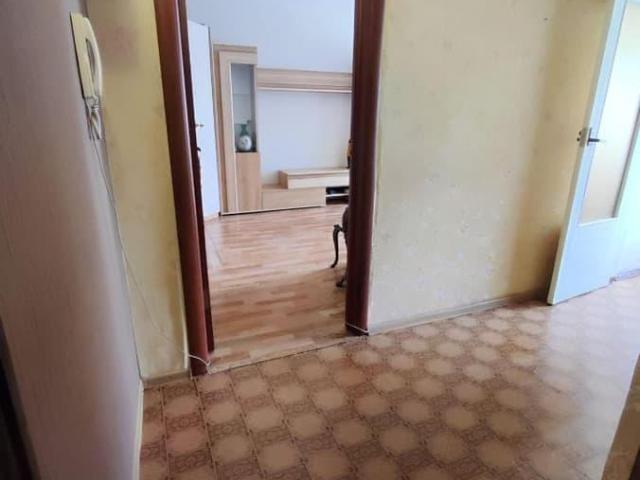 Квартира продажа в Новокузнецк, Кемеровская область