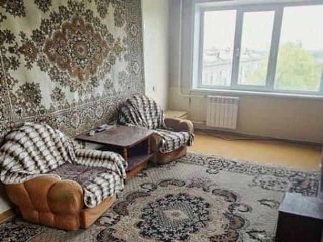 Квартира продажа в Новокузнецк, Кемеровская область
