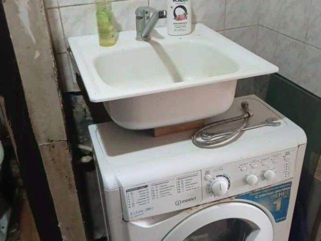 Квартира продажа в Новокузнецк, Кемеровская область