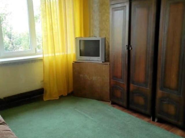 Квартира продажа в Новокузнецк, Кемеровская область