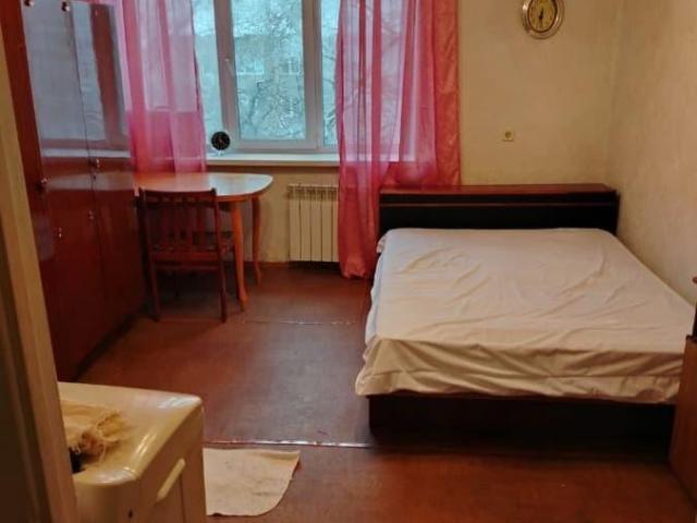Квартира продажа в Новокузнецк, Кемеровская область