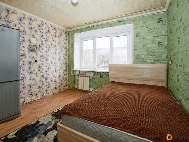 Квартира продажа в Новокузнецк, Кемеровская область
