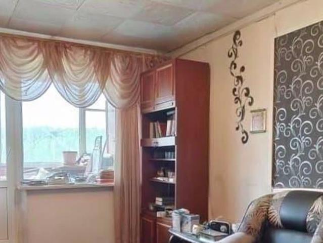 Квартира продажа в Новокузнецк, Кемеровская область