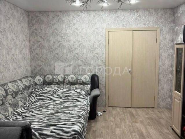 Квартира продажа в Новокузнецк, Кемеровская область