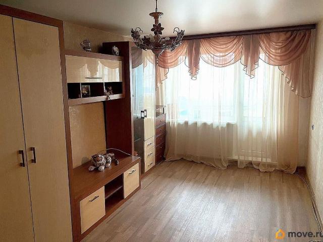 Квартира продажа в Новокузнецк, Кемеровская область