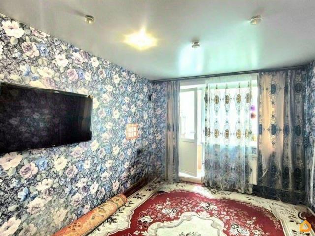 Квартира продажа в Новокузнецк, Кемеровская область