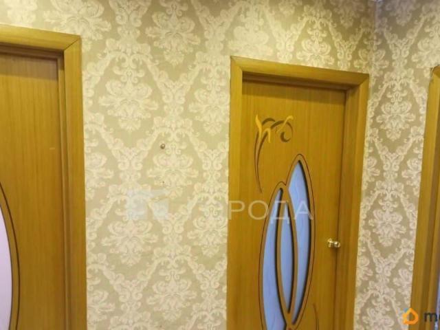 Квартира продажа в Новокузнецк, Кемеровская область