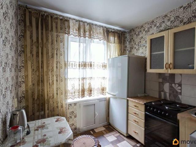 Квартира продажа в Новокузнецк, Кемеровская область