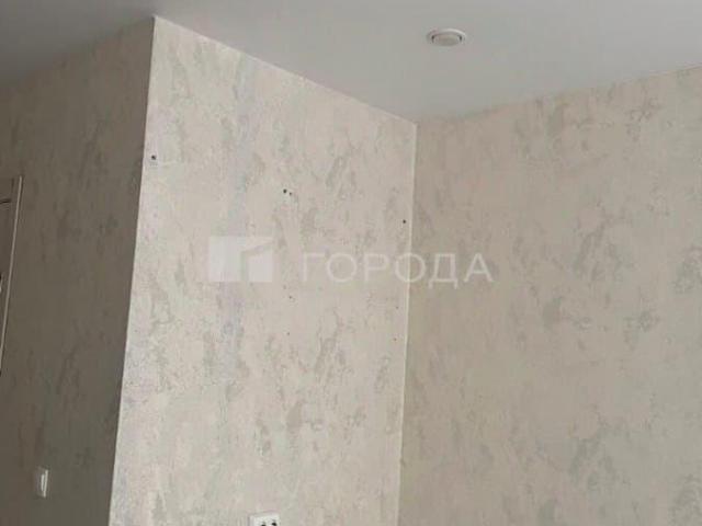 Квартира продажа в Новокузнецк, Кемеровская область