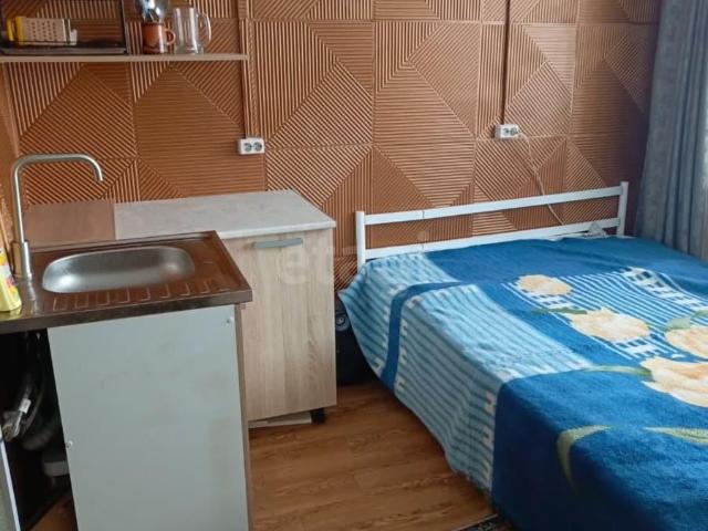 Квартира продажа в Новокузнецк, Кемеровская область