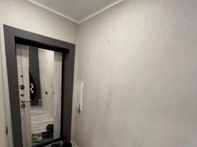 Квартира продажа в Новокузнецк, Кемеровская область