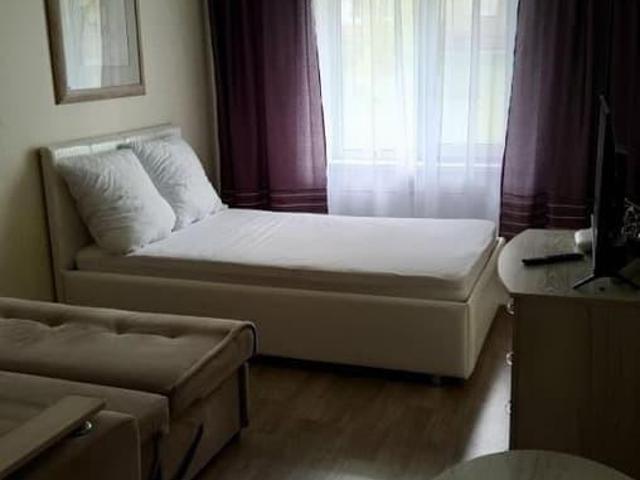 Квартира продажа в Новокузнецк, Кемеровская область