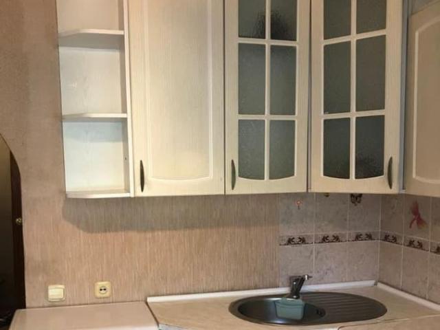 Квартира продажа в Новокузнецк, Кемеровская область