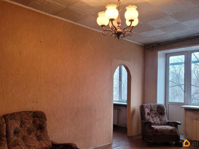Квартира продажа в Новокузнецк, Кемеровская область