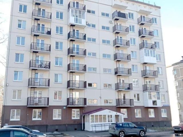 Квартира продажа в Новокузнецк, Кемеровская область