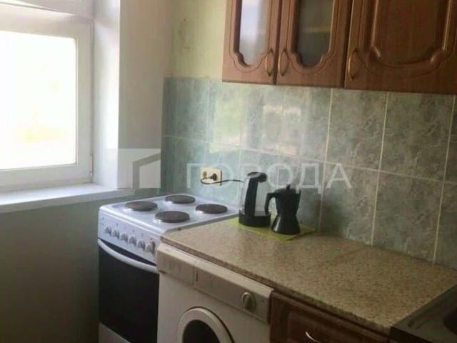 Квартира продажа в Новокузнецк, Кемеровская область