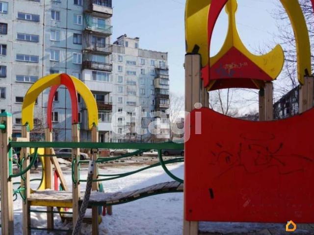 Квартира продажа в Новокузнецк, Кемеровская область