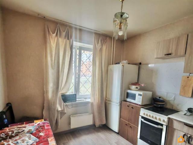 Квартира продажа в Новокузнецк, Кемеровская область